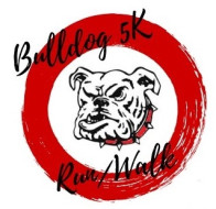 Read more about the article The Bulldog 5K at Terrace Park