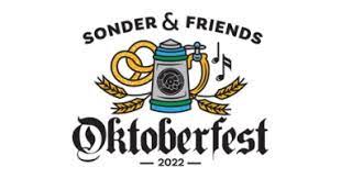 Read more about the article Sonder & Friends Oktoberfest 5K
