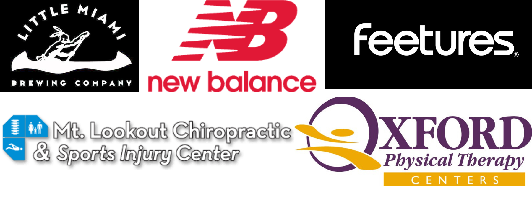 Fall Marathon Training Program TriState Running Company