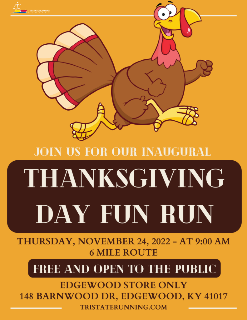 2024 thanksgiving day stores open