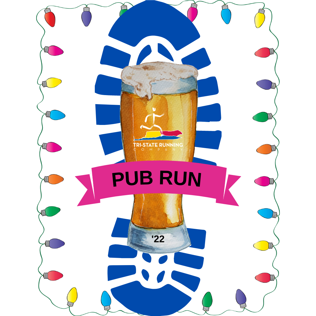Read more about the article TSRC Holiday Pub Run