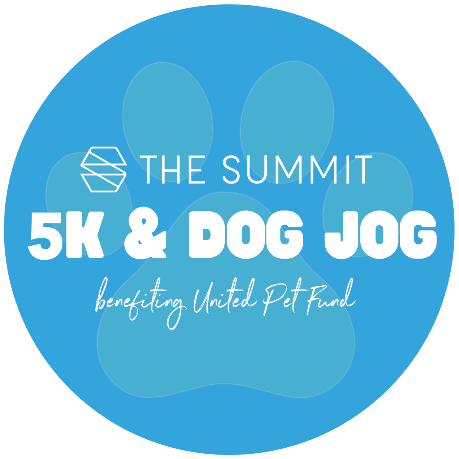 Read more about the article The Summit Hotel 5K & Dog Jog