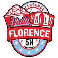Florence Y'alls 5K – Tri-State Running Company