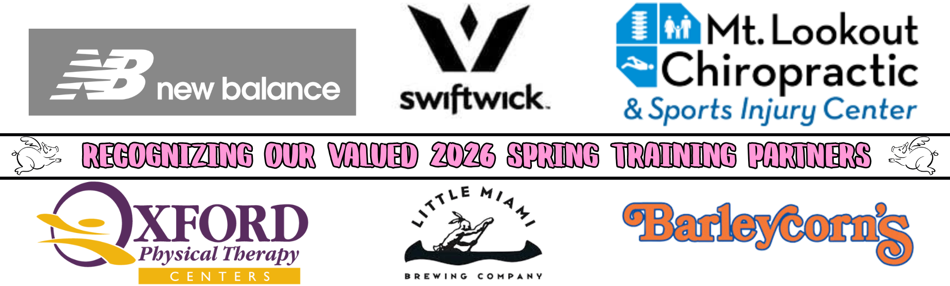 1 spring 2026 Partners Website Banner (1800 x 700 px) (1920 x 578 px)