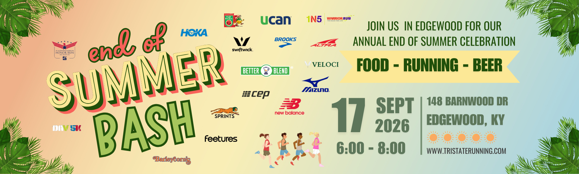 2026 End of Summer Bash (1800 x 700 px) (1920 x 578 px)
